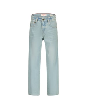 Vingino Jeans ss26kb420076