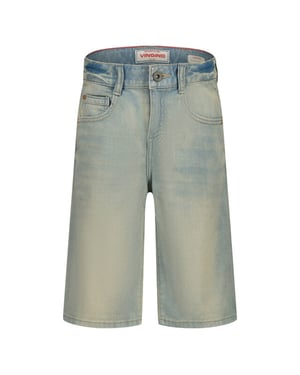 Vingino Short ss26kb460135