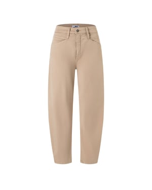 MAC Jeans 0434l314100