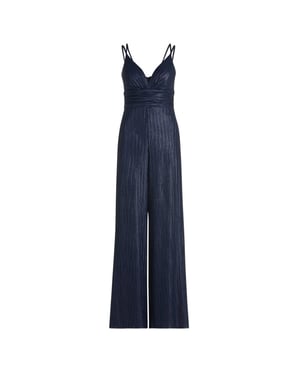 Vera Mont Jumpsuit 084071