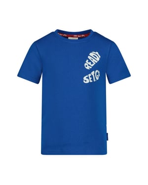 Sturdy T-shirt 71700511
