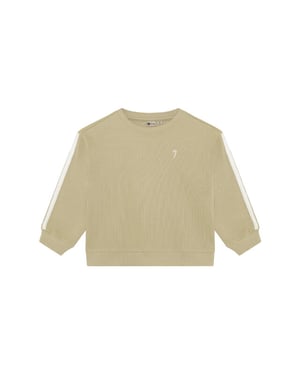 Daily 7 Sweat 920286