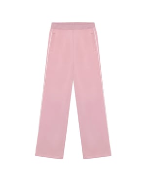 Indian Blue Broek 970691