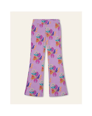 Oilily Peace legging