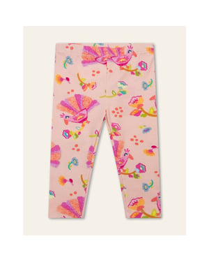 Oilily Peppy legging