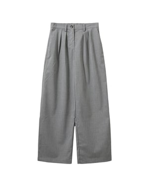 Sofie Schnoor Broek g261239