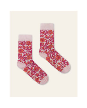 Oilily Maipur sokken