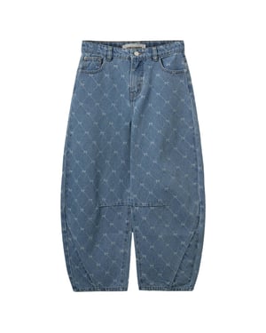 Sofie Schnoor Jeans g261203