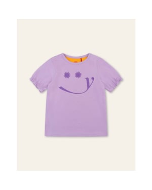 Oilily Tatem t-shirt