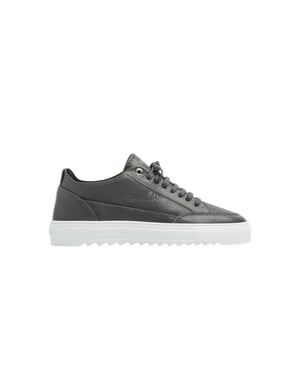 Mason Garments Tia alce sneakers mg52-2