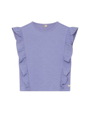 Daily 7 T-shirt 930347