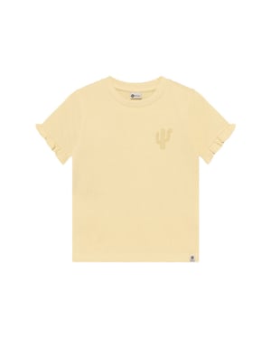 Daily 7 T-shirt 930350