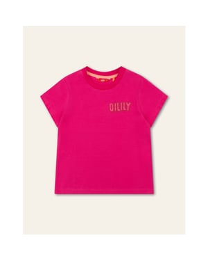Oilily Tak t-shirt