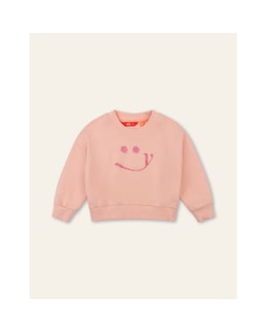 Oilily Hoki sweater
