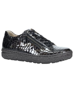Hartjes Phil shoe