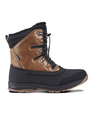 Icepeak almont mr moonboot heren -