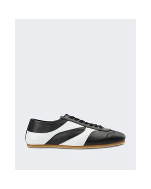 Copenhagen Dames cph717 loafer