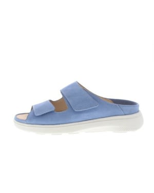 FinnComfort Flores-s