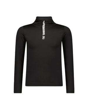 SuperRebel spurt pully skipully jongens -