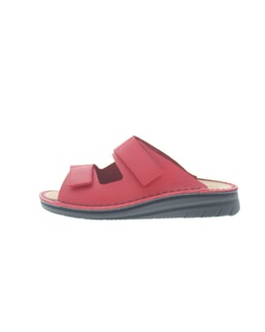 FinnComfort Mabuto