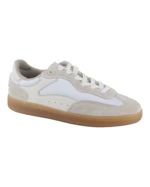 HOFF 12619405 dames sneakers