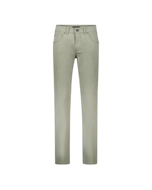 Gardeur Broek bill-3 440591