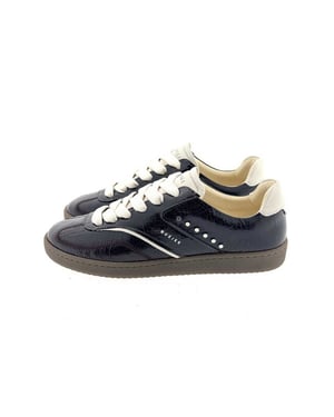 Nubikk 21079601 sneakers