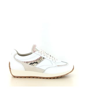 Piedi Nudi Harlem 02.09 wijdte h