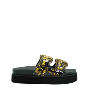 Versace Slippers
