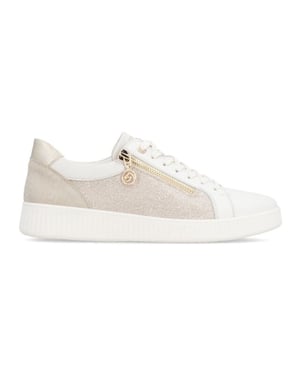 Remonte Veterschoenen