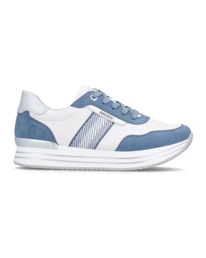 Remonte Veterschoenen