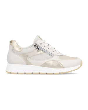 Remonte Veterschoenen