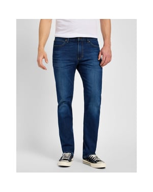 Lee Straight jeans vanadi