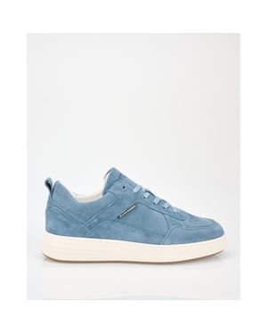Cycleur de Luxe Sneakers