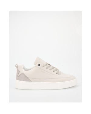Cycleur de Luxe Sneakers