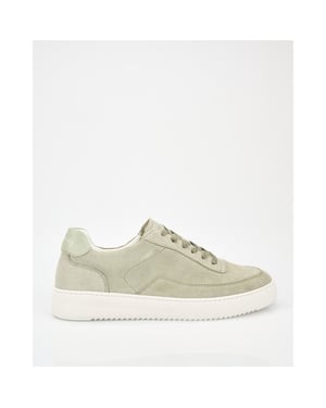 Filling Pieces Sneakers