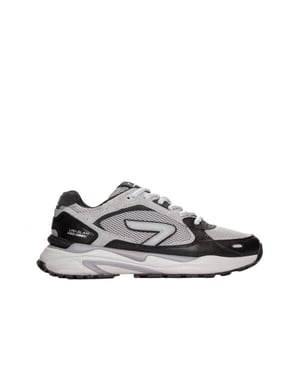 Hub Sneakers slam