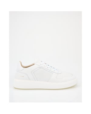 Nubikk Sneakers