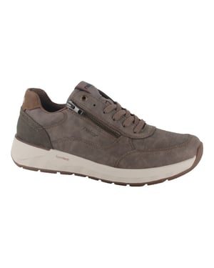 Rieker 11504-64 heren sneakers