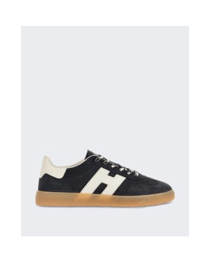 Hogan Heren cool allacciato h