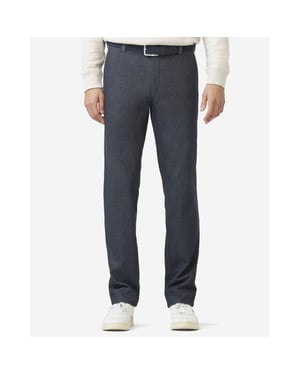 Meyer Pantalon 1022360900