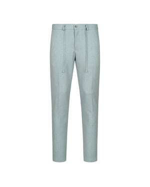 Zuitable Pantalon dispartaflex 2412