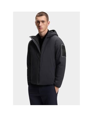 Boss Green Winterjack ow lite-x jt hd 10267912 01 50551067/402