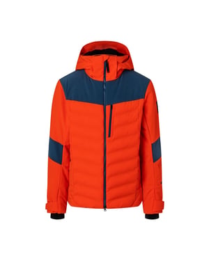 Bogner radek ski jack heren -