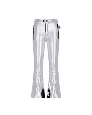 SuperRebel speak ski trousers skibroek meisjes -