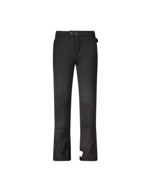 SuperRebel speak ski trousers skibroek meisjes -