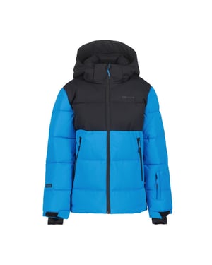 Icepeak louin jr ski jack jongens -
