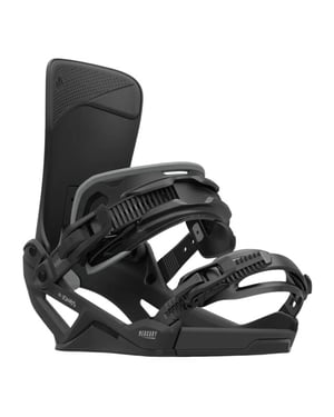 Jones Snowboard binding