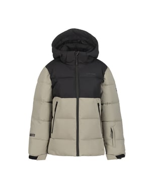 Icepeak louin jr ski jack jongens -