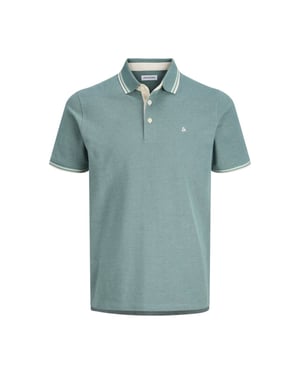 Jack & Jones Jjepaulos polo ss noos oud